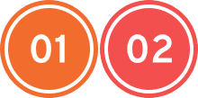 01,02
