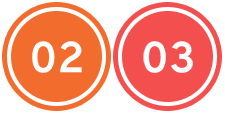 02,03