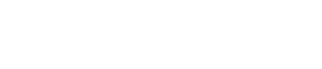 古くなった安定器が、急に発火する可能性があります!