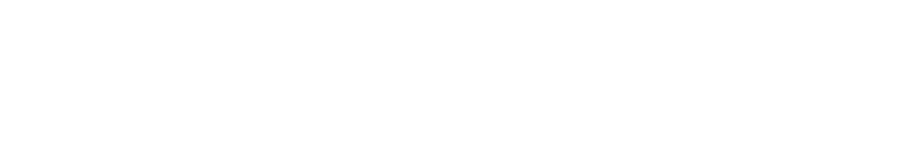 古くなった安定器などをそのまま使い続けると ⽕災につながる可能性があります!
