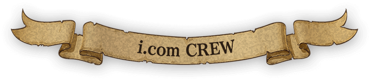 i.com CREW