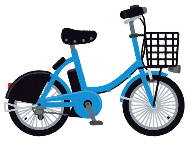 bicycle5_sharing_blue