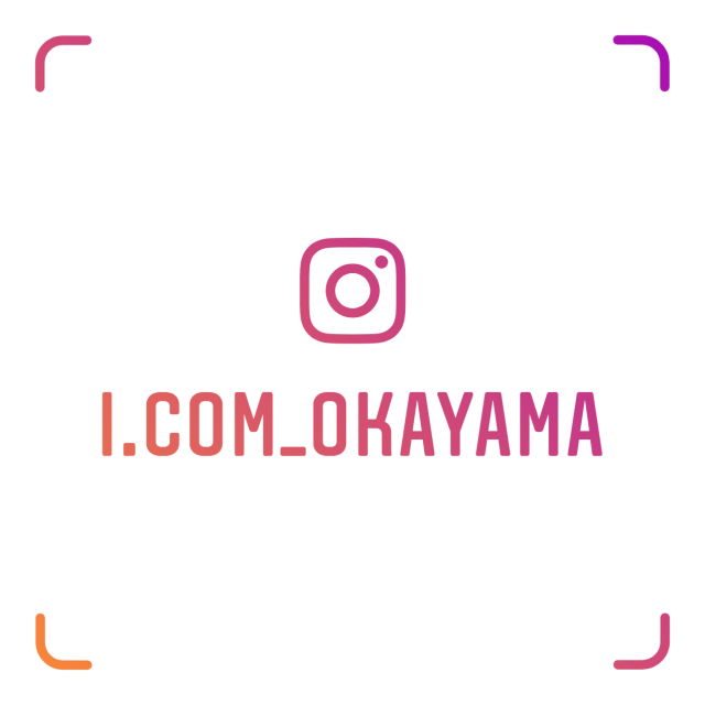 i.com_okayama_nametag (1)